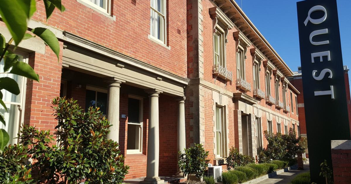 quest-ballarat-district-tourism
